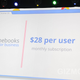 Illustration for article titled Live From Google IO: Keynote II, Chrome